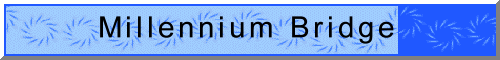 banner@22k